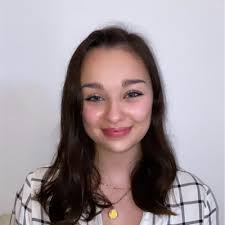 Miriam Perez, Beam, Floor