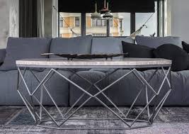 Gray couches are trending upward fast since 2010. Rug For Gray Couch Colors Materials And Patterns Hackrea