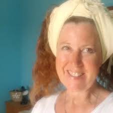 Kristy Abraham's Instagram, Twitter & Facebook