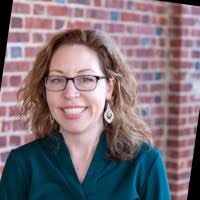 Laura Gauld Email & Phone Number