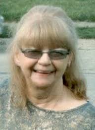 Nancy Wintermute Obituary