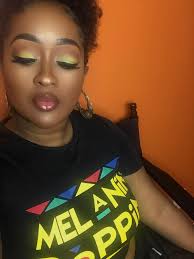 ENAMORED with @emrata in 'LABEIJA' #LuxeTrance lipstick 💋💋💋 Take  advantage of Mother's XCLUSIV OFFERS now:  https://www.patmcgrath.com/collections/xclusiv-offers