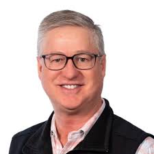 I'm incredibly honored to have received the Jack Link's annual Chairman's  Award