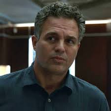 Photo posted by Leila Miranda (@lei.miranda_)