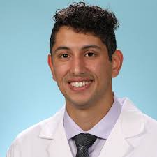 WashU Plastic Surgery Residency