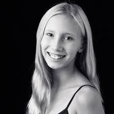 Congratulations to the winners of our 2025-2026 Scholarships! 🎉 We are so  proud of all of our dancers, they are all so talented and committed that is  difficult to choose who to