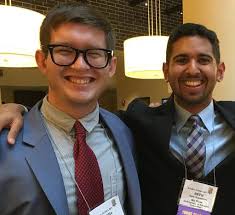 Foundation Scholarship Report (Final).indd