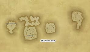 Dec 19, 2013 · the quest line starts in mor dhona. Cutter S Cry Dungeon Ffxiv Info