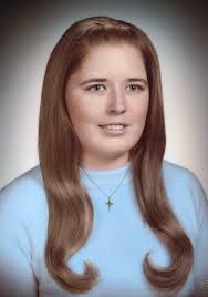 Obituary of Lynn M. Wingate