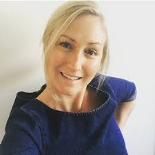 Felicity Hunt (@felicity)