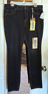 Ross Haul Jeans More