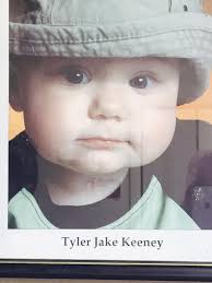 Happy birthday!!! You are loved and missed!