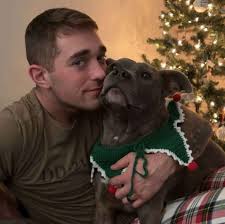 Emily Bratcher and Nathan Smith's Wedding Website