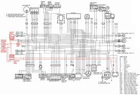 I hope youll enjoy it. Bmw F650gs Electrical Wiring Diagram Electrical Wiring Diagram Electrical Diagram Motorcycle Wiring