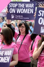 Abortion Bans Don T Work The Best Way To Prevent Abortions Is By Gideon M K Health Nerd Medium