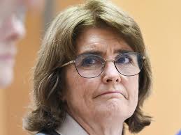 Aidan Devine, Author at www.realestate.com.au