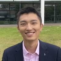 王韧杰- Logistics Engineer