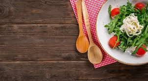 Masak gula merah dengan air secukupnya hingga larut. Tinggi Kalori Dan Vitamin Makanan Ini Bagus Untuk Diet Lifestyle Fimela Com