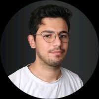 6900+ "Cuma" profiles