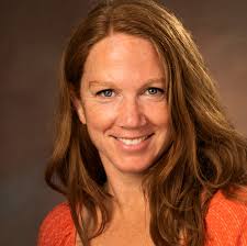 Trauma-Focused CBT (TF-CBT) Therapists in Scarborough, ME