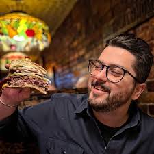 Josh Cormier (@wegotsnacksnow) • Instagram photos and videos