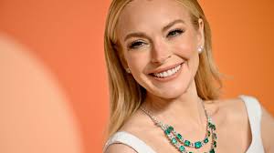 Yourgfmila onlyfans-Like the following picture of her-A fan's obsession