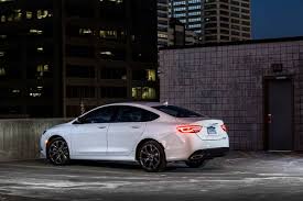 Image result for Bright White 2017 200