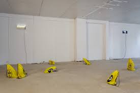 Bildergebnis für Kobby Adi