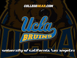 Over 40,000+ cool wallpapers to choose from. Ucla Wallpapers Wallpaper Cave