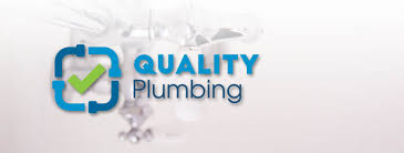 Contact us with any water heater, plumbing, remodeling and winterization needs! Quality Plumbing Home Facebook