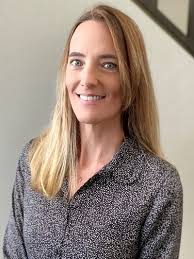 Sisca Construction Services