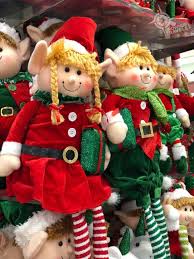 Portsmouth New Hampshire The Best Christmas Town In The U S
