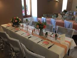 Le Saint Sicaire Brantome En Perigord City Menu Prices Restaurant Reviews Tripadvisor