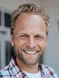 Podcast — Solum Literary Press