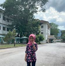 Jadual waktu solat seluruh negeri pulau pinang waktu solat adalah peruntukan tempoh atau selang masa tertentu bagi masyarakat muslim menjalani syariat solat sama ada fardhu ataupun sunat. Kisah Kembali Ke Hospital Bersalin Pulau Pinang