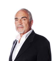 Carol Kolozs's Instagram, Twitter & Facebook