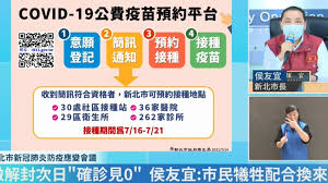 May 28, 2021 · 值得一提的是，泰國首都曼谷昨（27日）宣布，便利商店、購物中心和醫院等地方都可以預約接種疫苗，曼谷省長阿斯溫（aswinkwanmuang）表示，只要是曼谷居民、年齡介於18至59歲，並且沒有罹患7大類慢性疾病的人，都可以透過3種方式預約接種疫苗。 F1evqv87k0vvjm
