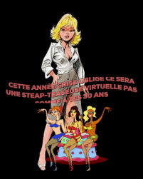 · joyeux anniversaire · humour · excuses , désolé , pardon · humour · je pense à toi ; Anniversaire Humour Homme Gif Yuonne