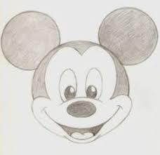 Disney prinses tekeningen, disney tekeningen, schattige tekeningen, disney tekenen, disney verzamelen poppetjes en figuurtjes 991 resultaten voor 'disney'. Disney Figuren Tekenen Donald Duck By Zdrer456 Deviantart Com Tekeningen Disney