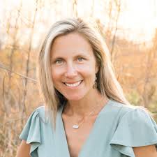 Frances Todd Photography