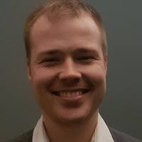 60+ "André Schultz" profiles