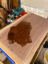 Does Lemon Oil Darken Wood? - Quora