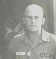 2nd Civil Affairs Company