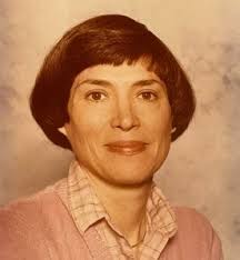 HELENE AVERETT Obituary (2023)