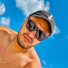 Alan Alberto (tdj_final_level@)