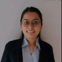 100+ "Ami Shah" profiles