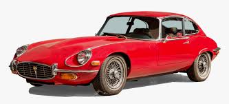 Check spelling or type a new query. Isolated Jaguar E Type Classic Automotive Luxury Jaguar Car E Type Png Transparent Png Kindpng