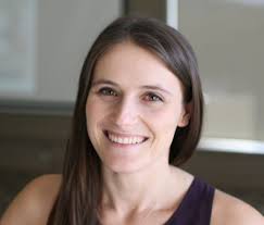 Bedrock AI receives $1 million to extract hidden information from financial  documents