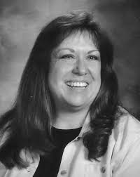 Corine Sayler Obituary (2017)