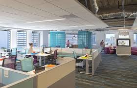 1024x1024 Jpg 1024 660 Office Design Design Workstation